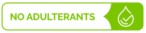 adulterants