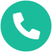 call-icon